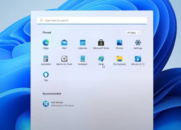 Fitur Utama Windows 11 Enterprise