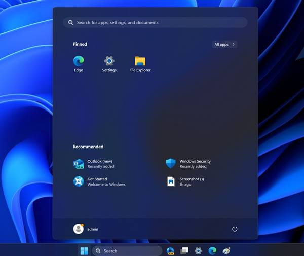 Apa Itu Windows 11 IoT Enterprise