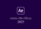Free Download Adobe After Effects 2025 Full