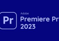 Free Download Adobe Premiere Pro 2023 Full