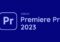 Free Download Adobe Premiere Pro 2023 Full