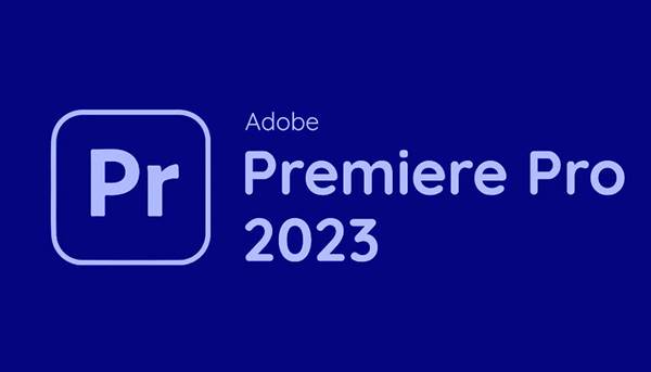 Free Download Adobe Premiere Pro 2023 Full