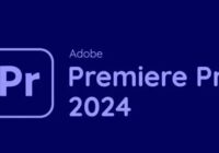 Free Download Adobe Premiere Pro 2024 Full