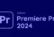 Free Download Adobe Premiere Pro 2024 Full