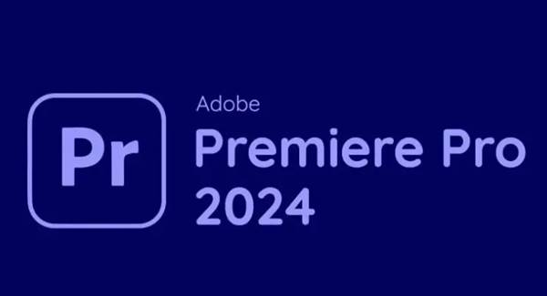 Free Download Adobe Premiere Pro 2024 Full