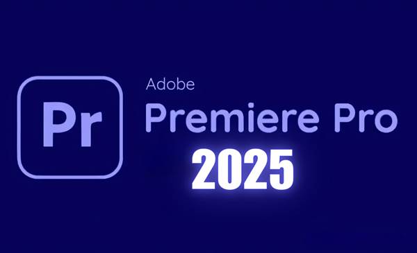 Free Download Adobe Premiere Pro 2025 Full