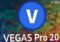 Free Download Magix Vegas Pro 20 64 Bit Full