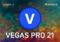 Free Download Magix Vegas Pro 21 64 Bit Full