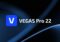 Free Download Magix Vegas Pro 22 64 Bit Full