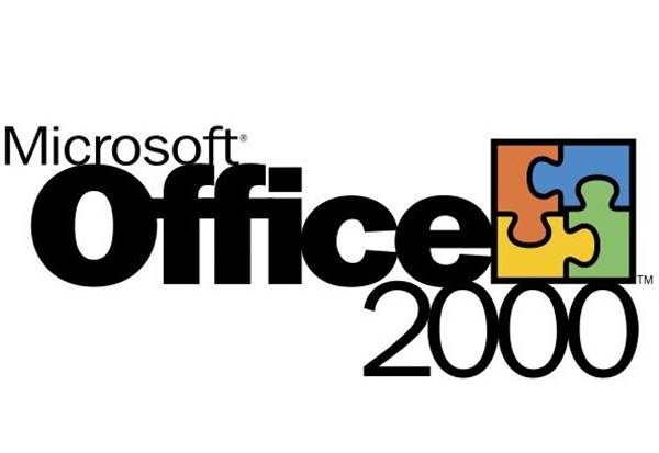 Free Download Microsoft Office 2000 Professional Full