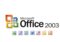 Free Download Microsoft Office 2003 Professional Full