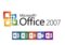 Free Download Microsoft Office 2007 Professional Full