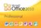 Free Download Microsoft Office 2010 Professional Plus X64 X86 Full