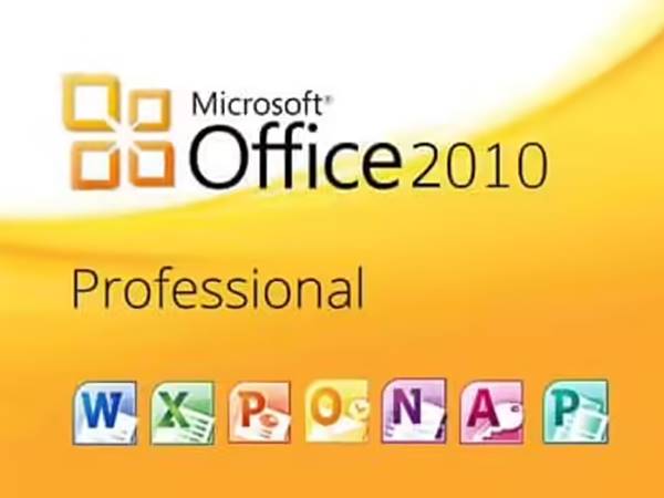 Free Download Microsoft Office 2010 Professional Plus X64 X86 Full