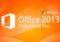 Free Download Microsoft Office 2013 Professional Plus X64 X86 Full