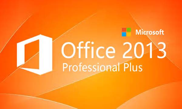 Free Download Microsoft Office 2013 Professional Plus X64 X86 Full