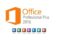 Free Download Microsoft Office 2016 Professional Plus X64 X86 Full