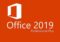 Free Download Microsoft Office 2019 Professional Plus X64 X86 Full