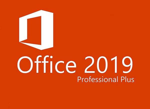 Free Download Microsoft Office 2019 Professional Plus X64 X86 Full