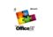 Free Download Microsoft Office 97 Professional Full