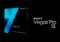 Free Download Sony Vegas Pro 13 64 Bit Full