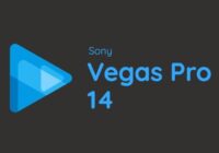 Free Download Sony Vegas Pro 14 Full