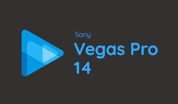 Free Download Sony Vegas Pro 14 Full