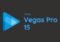 Free Download Sony Vegas Pro 15 64 Bit Full