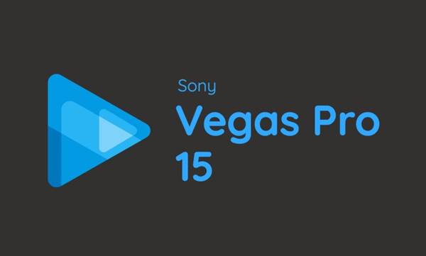 Free Download Sony Vegas Pro 15 64 Bit Full