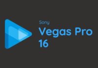 Free Download Sony Vegas Pro 16 64 Bit Full