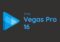 Free Download Sony Vegas Pro 16 64 Bit Full