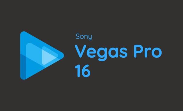 Free Download Sony Vegas Pro 16 64 Bit Full