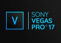 Free Download Sony Vegas Pro 17 64 Bit Full