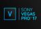 Free Download Sony Vegas Pro 17 64 Bit Full
