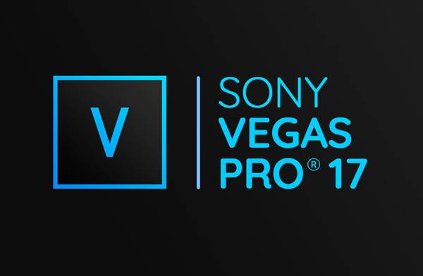 Free Download Sony Vegas Pro 17 64 Bit Full