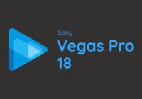 Free Download Sony Vegas Pro 18 64 Bit Full