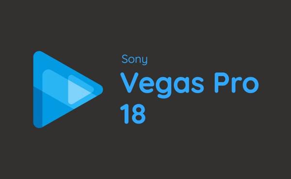 Free Download Sony Vegas Pro 18 64 Bit Full