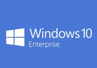 Free Download Windows 10 Enterprise x64 64 Bit ISO Full