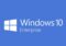 Free Download Windows 10 Enterprise x64 64 Bit ISO Full