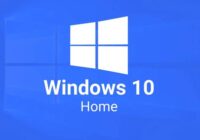 Free Download Windows 10 Home RTM x64 64 Bit ISO Full