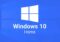 Free Download Windows 10 Home RTM x64 64 Bit ISO Full