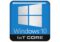 Free Download Windows 10 IoT Core x86 x64 ARM32 ISO Full
