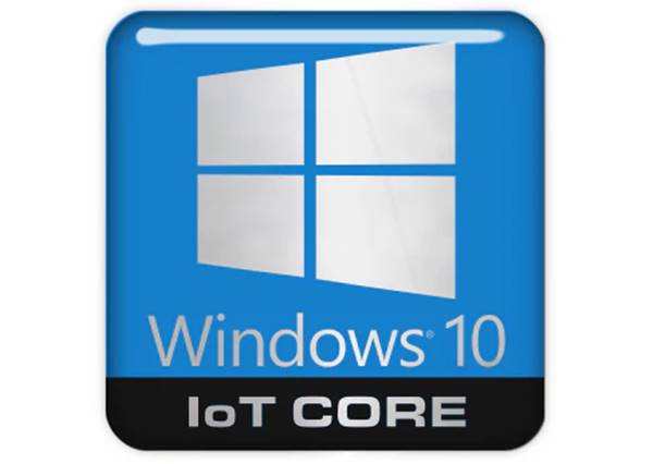 Free Download Windows 10 IoT Core x86 x64 ARM32 ISO Full