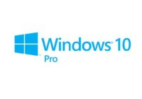 Free Download Windows 10 Pro x64 64 Bit ISO Full