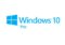 Free Download Windows 10 Pro x64 64 Bit ISO Full