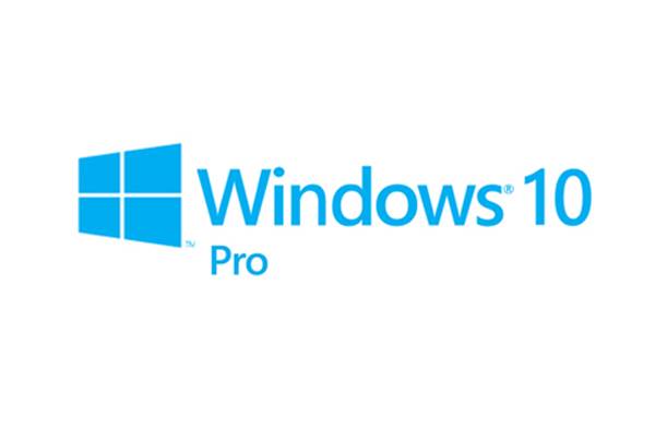 Free Download Windows 10 Pro x64 64 Bit ISO Full