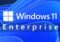 Free Download Windows 11 Enterprise X64 64 Bit ISO Full