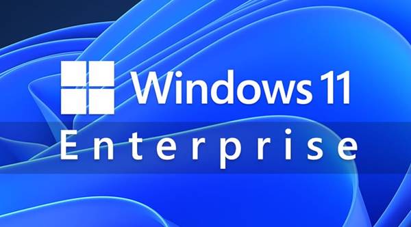 Free Download Windows 11 Enterprise X64 64 Bit ISO Full