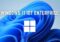 Free Download Windows 11 IoT Enterprise X64 64 Bit ISO Full