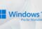 Free Download Windows 11 Pro For Workstations X64 64 Bit ISO Full